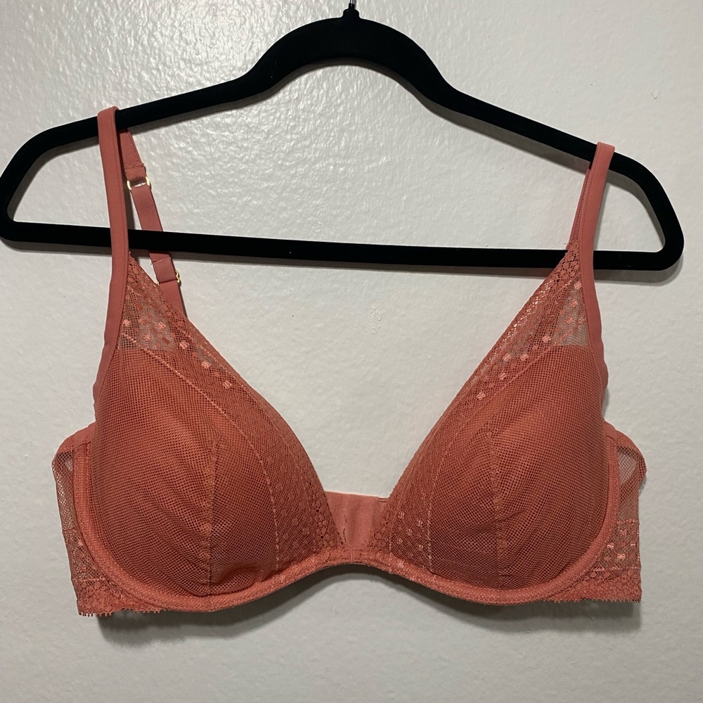 Victoria’s Secret Bra